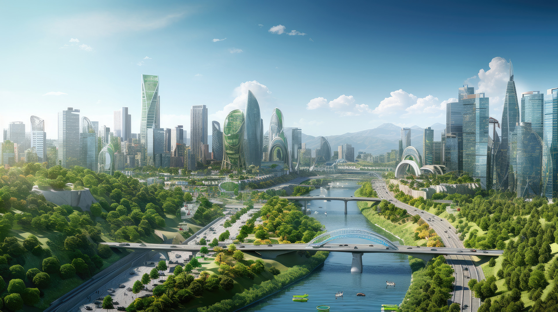 CivilEngineeringImage