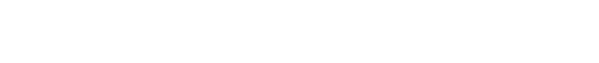 法政大学　デザイン工学部　都市環境デザイン工学科