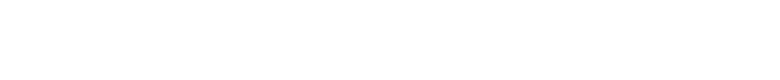 法政大学　デザイン工学部　都市環境デザイン工学科